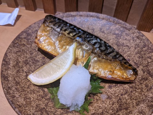 Okatte Tanto NY by null