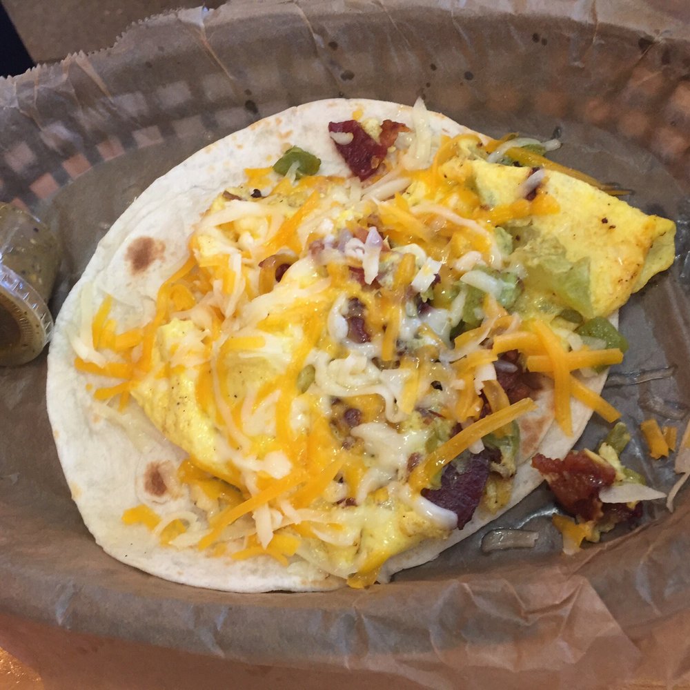Torchy's Tacos - Tex-Mex Near Me - Woodlands, Texas Torchy's Tacos - Tex-Mex Near Me - Woodlands, Texas