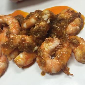 Star Crab - Shrimp in the full house sauce! - Cajun/Creole Near Me - Upland, California Star Crab - Shrimp in the full house sauce! - Cajun/Creole Near Me - Upland, California
