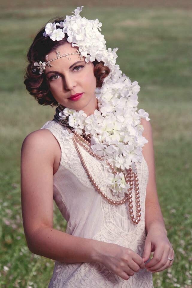 Hair By Mia Tapnio Logo