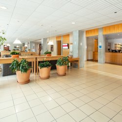 Shiley Eye Institute at UC San Diego Health