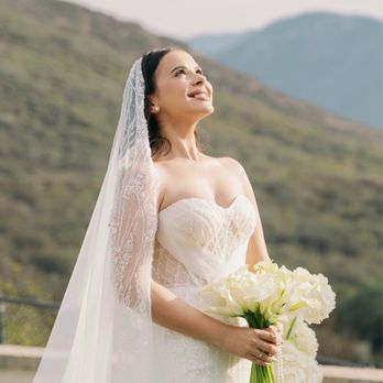Zino Weddings - Videographers Near Me - Los Angeles, California Zino Weddings - Videographers Near Me - Los Angeles, California