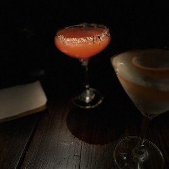 Prato 850 - not sure - Gastropubs Near Me - Commack, New York
