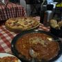Delizioso Gastronomia Italiana