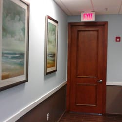 Helix Urgent Care - Palm Springs