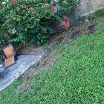 Soflo Irrigation - a lawn with a fire hydrant - Irrigation Near Me Soflo Irrigation - a lawn with a fire hydrant - Irrigation Near Me