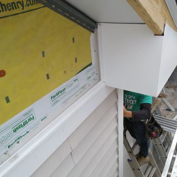 JRW Siding Contracting - Siding Near Me JRW Siding Contracting - Siding Near Me