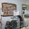 Nail Expo gift card