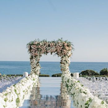 Delicate Details - Party & Event Planning Near Me - Sherman Oaks, California