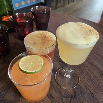 Cuties - Bars Near Me - Portland, Maine Cuties - Bars Near Me - Portland, Maine