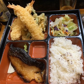 Restaurant Kunio - Japanese Near Me - Waipahu, Hawaii Restaurant Kunio - Japanese Near Me - Waipahu, Hawaii