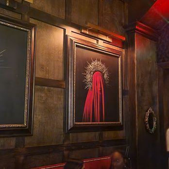 Atlas Bar - Cocktail Bars Near Me - Dallas, Texas Atlas Bar - Cocktail Bars Near Me - Dallas, Texas