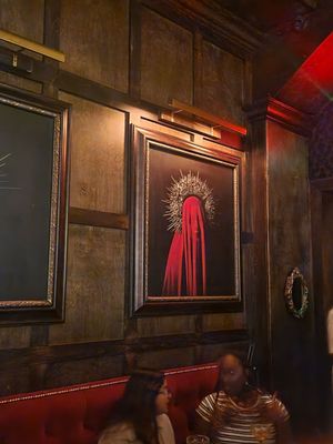 Atlas Bishop Arts by null