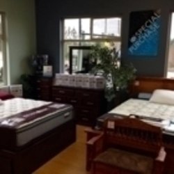 Coombs Junction Furniture - Photo