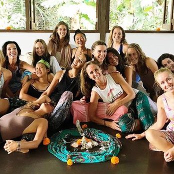 One with Soul - Womans Dance Embodiment Workshop - Yoga Near Me One with Soul - Womans Dance Embodiment Workshop - Yoga Near Me