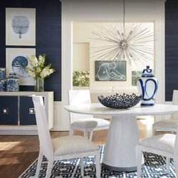 Ethan Allen 16 Photos Home Decor 9000 Covenant Ave