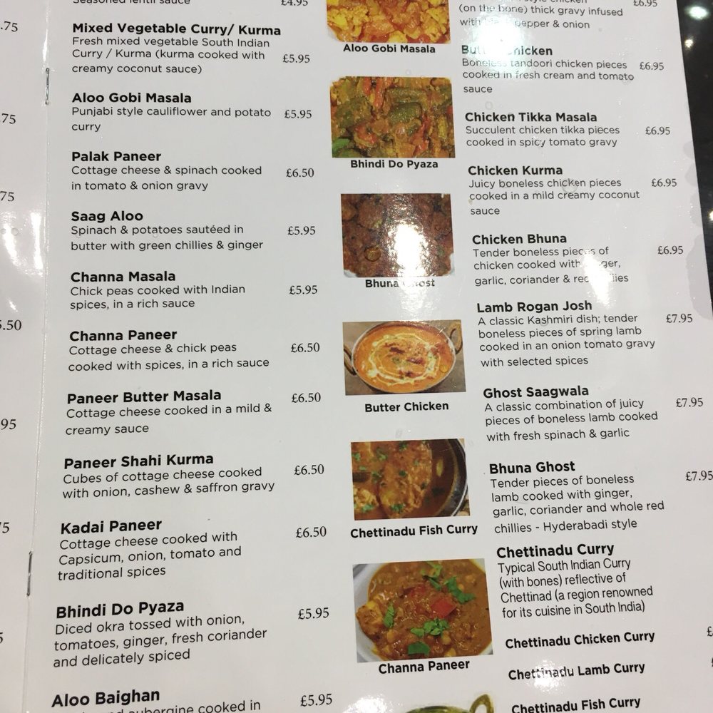Dosa n Chutny - Indian Near Me - London, XGL Dosa n Chutny - Indian Near Me - London, XGL