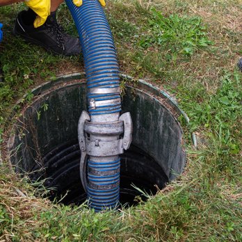 ProSeptic - Septic Services Near Me - Staatsburg, New York ProSeptic - Septic Services Near Me - Staatsburg, New York