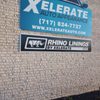 Xelerate Auto Appearance gift card
