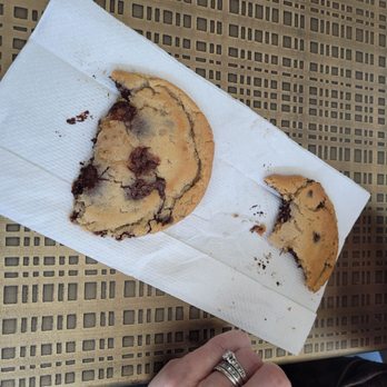 Please & Thank You - Bakeries Near Me - Indianapolis, Indiana Please & Thank You - Bakeries Near Me - Indianapolis, Indiana