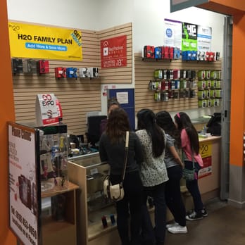 Phone Clinic - Mobile Phones Near Me - Panorama City, California Phone Clinic - Mobile Phones Near Me - Panorama City, California