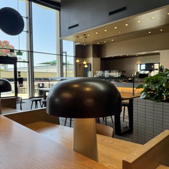 Starbucks - Coffee & Tea Near Me - Arcadia, California Starbucks - Coffee & Tea Near Me - Arcadia, California