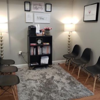 Magnolia Jane Nails - Nail Salons Near Me - Andalusia, Alabama Magnolia Jane Nails - Nail Salons Near Me - Andalusia, Alabama