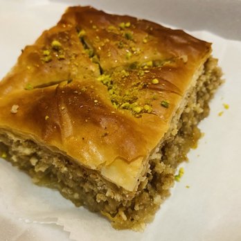 Persian Grill - Persian/Iranian Near Me - Lafayette Hill, Pennsylvania