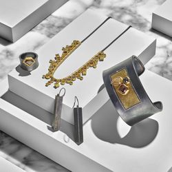 Meierotto Jewelers