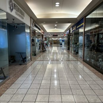 Yaohan Centre - Shopping Centers Near Me - Richmond, British Columbia
