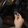 Photo of First Class Locksmith