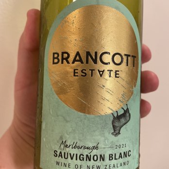 Bacco's Wine & Cheese - Cheese Shops Near Me - Boston, Massachusetts
