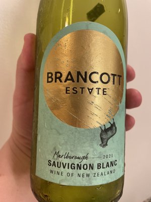 Bacco's Wine & Cheese by null