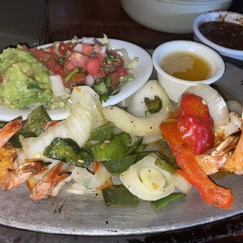 Uncle Julio's - Diablo shrimp - Mexican Near Me - Gaithersburg, Maryland Uncle Julio's - Diablo shrimp - Mexican Near Me - Gaithersburg, Maryland