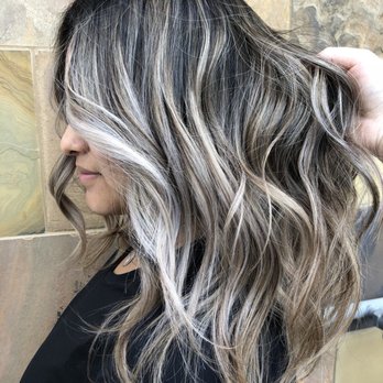 Premier Salon and Barber - Hair Salons Near Me - Riverside, California