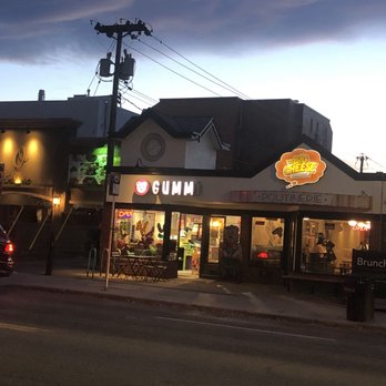 Gummi Boutique - Candy Stores Near Me - Calgary, Alberta