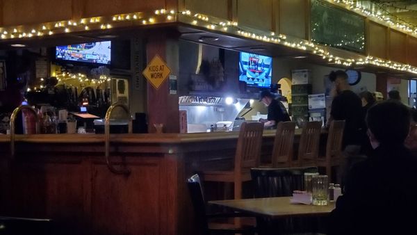 The Pub N Grub by null