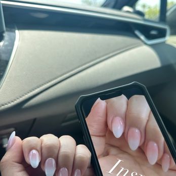 Sunny Nails & Spa - Nails - Nail Salons Near Me - Santee, California Sunny Nails & Spa - Nails - Nail Salons Near Me - Santee, California