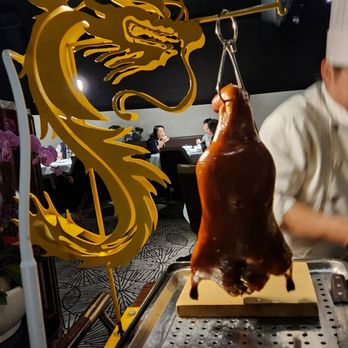 Array 36 - Chinese Near Me - San Gabriel, California Array 36 - Chinese Near Me - San Gabriel, California
