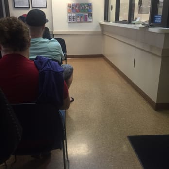 Planned Parenthood - Capitol Plaza - Tiny hot and smelly waiting room - Medical Centers Near Me - Sacramento, California Planned Parenthood - Capitol Plaza - Tiny hot and smelly waiting room - Medical Centers Near Me - Sacramento, California