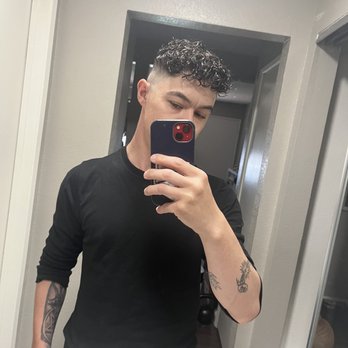 Salon Aure - Haircut - Hair Salons Near Me - Fullerton, California Salon Aure - Haircut - Hair Salons Near Me - Fullerton, California
