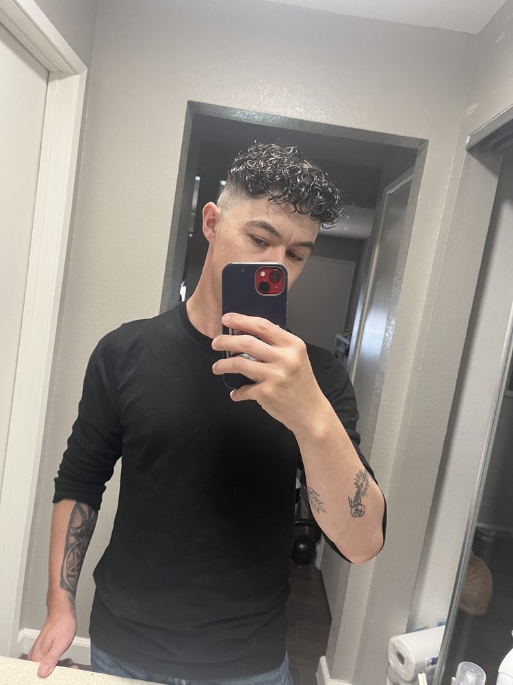 SALON AURE Updated June 2024 35 Photos 410 S Harbor Blvd