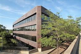 Zavarella Rosana O PhD - grief counselor in Beachwood, OH