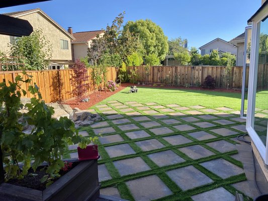 2020 Gardening Cost Guide S And Estimates Yelp - Best Gardening Services Bakersfield Ca 2020 Gardening Cost Guide S And Estimates Yelp - Best Gardening Services Bakersfield Ca