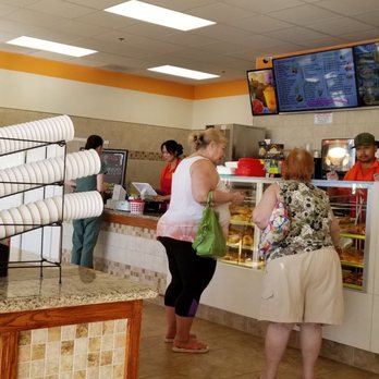 Sky's Donuts - Donuts Near Me - Fresno, California Sky's Donuts - Donuts Near Me - Fresno, California