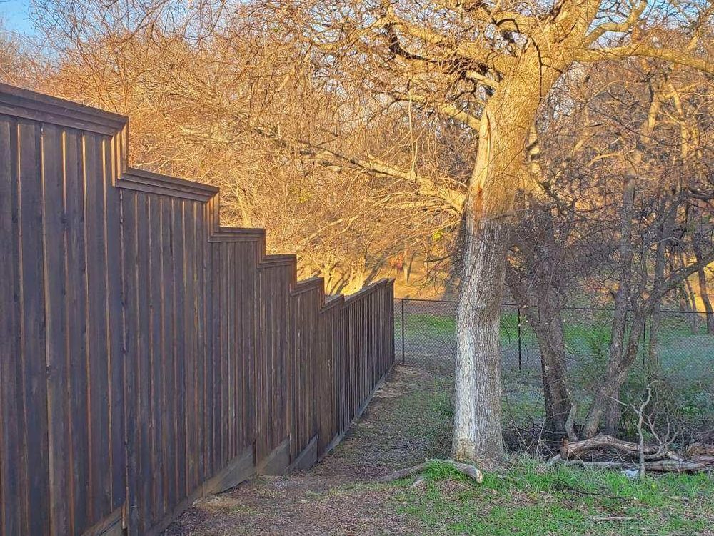 Slide of Allegiant Roofing And Construction
