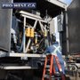Photo of Pro-West Refrigeration