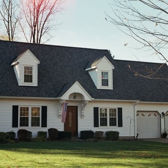 RJK Roofing Solutions - Roofing Near Me - Perry, Ohio RJK Roofing Solutions - Roofing Near Me - Perry, Ohio