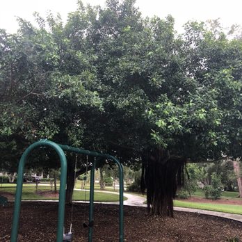 Golden Fig Park - Parks Near Me - Boca Raton, Florida Golden Fig Park - Parks Near Me - Boca Raton, Florida