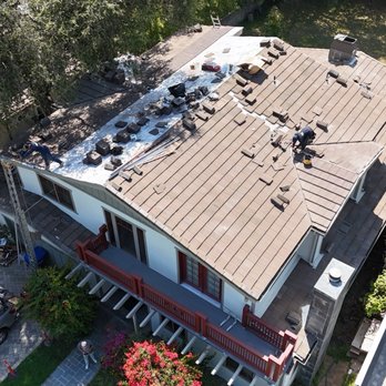 Skygen Roofing Group - Roofing Near Me - Alhambra, California Skygen Roofing Group - Roofing Near Me - Alhambra, California
